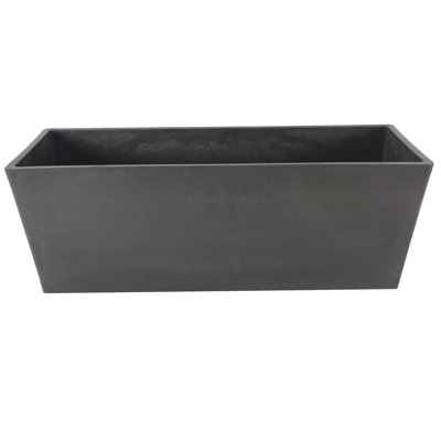 Merrin Planter Box