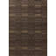 Tapis intérieur / extérieur Gracie Oaks Altia-1083409508
