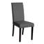Chaise de salle à manger Parsons rembourrée Raiens-151289071