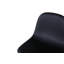Santos Upholstered Counter Stool-1228676527