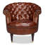 Bastian Armchair-1196823680