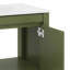 Meuble-lavabo 30 po avec lavabo en céramique-94964426