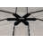 Giselle Oak Round Dining Table-114022757-114022759