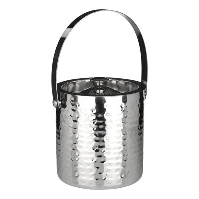 Anton Ice Bucket
