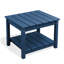 Table d'appoint en PEHD-114223863