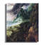 Wrapped Canvas Print Set-1311653426
