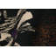 One-of-a-Kind 4'10x6'10 Area Rug