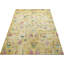 One-of-a-Kind 6'9" X 9'7" Area Rug