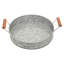 Avneet Metal Tray