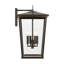 Très grande lanterne Linton de Génération Lighting -116119555-116119557-116119558
