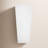 Doane Wall Light-1641995931-1641995930
