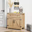 Armoire d'appoint Immie-109878998