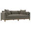 Boden Sofa-330708684