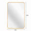 Miroir de salle de bain 22 "-1098524433-1098524437