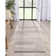 Tapis beige Marcone