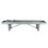 Montauk Playcraft Shuffleboard Table