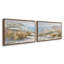 Ensemble de 2 impressions de parasol Seaside-1761409916-1761409914