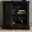 35.5'' W Solid Wood Sideboard
