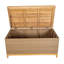 Chesapeake Medium Storage Box