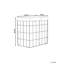 Laundry Hamper