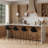Kody Vegan Leather Bar & Counter Stool-652831401-556492764