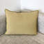 Marino Lumbar Pillow Cover & Insert-383956029