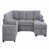 Gray Chenille is out of stock