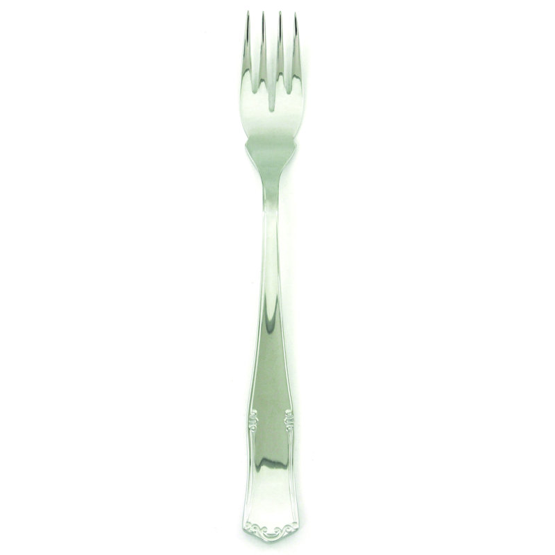 Fourchette à poisson Bavière