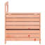 Jaxx Outdoor Lounge Chair-268461618