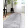 Glenn Indoor Rug