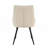 PU Dining Chairs-197659632-197659634