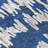 Maliana Indoor/Outdoor Area Rug with Non-Slip Backing-929244328