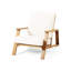 Chaise club Paloma