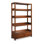 Winslow Etagere Bookcase