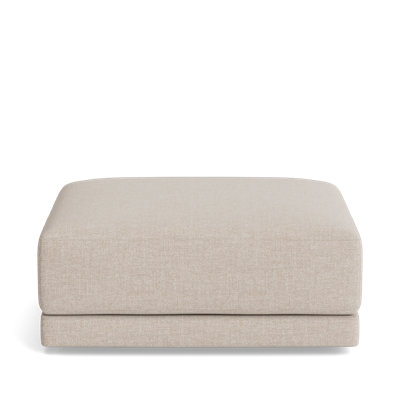 Eva Ottoman