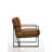 Gaines Upholstered Armchair-1792544085