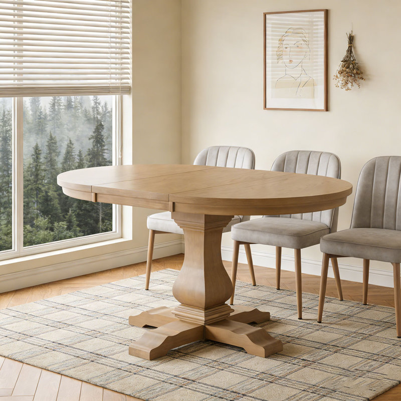 Table à manger