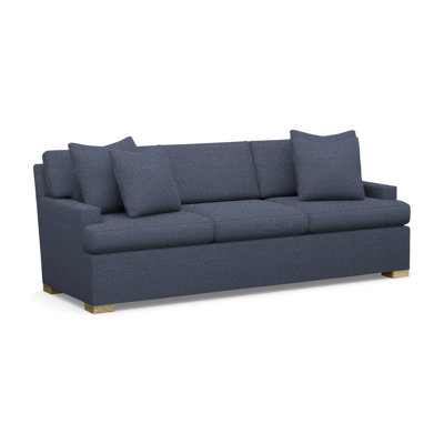 Tailor Sofa