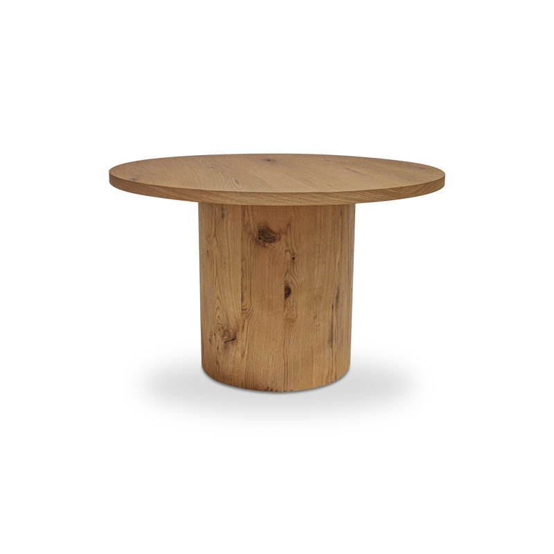 Table de salle à manger Hansen
