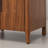 Trayshawn 30 in. Whitebrook Quartz Single Countertop Vanity-2023103014