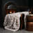 Ridgeline Faux Fur Throw Blanket-106343683-106343689
