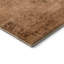 Tapis en cuivre de qualité supérieure lavable à la machine Kiyondrea-592715462