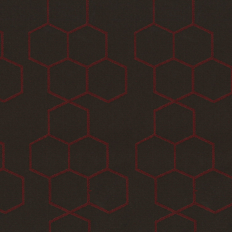 Tissu Achieve, Tango