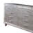 62'' W 9 - Drawer Dresser