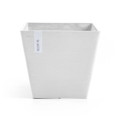 Pot Planter