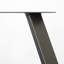 Aigan Table Leg-1925859067