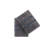Benzant 2 Piece 100% Cotton Hand Towel Set-877600963