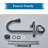 AlenArtWater Faucet Pull Down Yes Kitchen Faucet