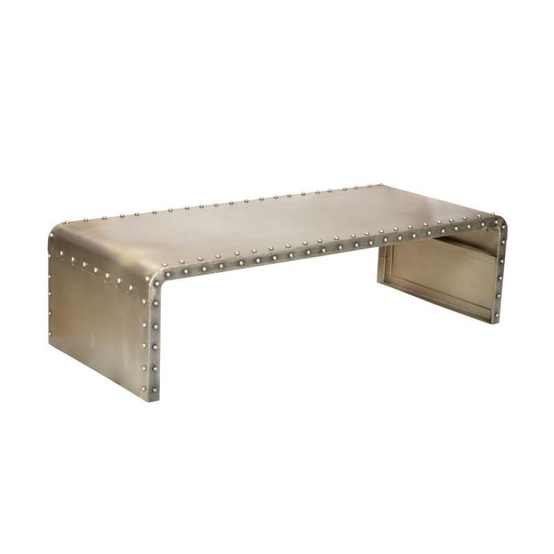 Table basse Yavonia