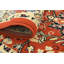Tapis bourgogne Bhatari-606552089-606552550